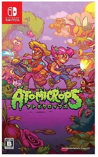 メイン商品画像