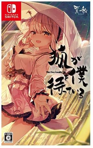 メイン商品画像