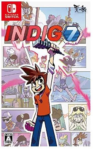 メイン商品画像