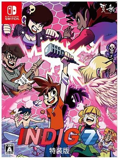 メイン商品画像