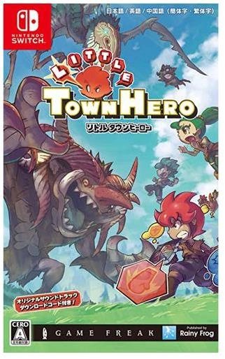 メイン商品画像