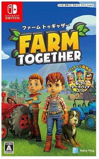 メイン商品画像