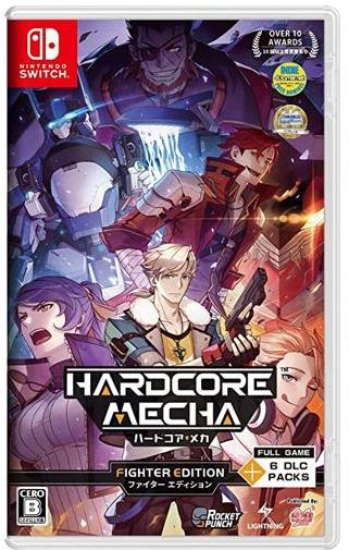 メイン商品画像