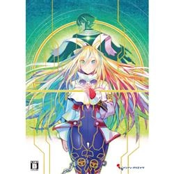 メイン商品画像