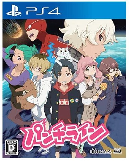 メイン商品画像