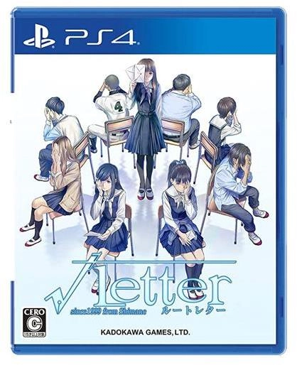 メイン商品画像