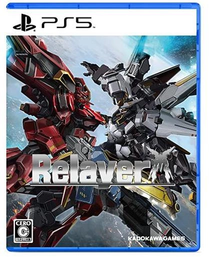 メイン商品画像