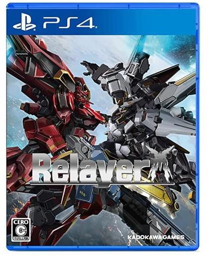 メイン商品画像