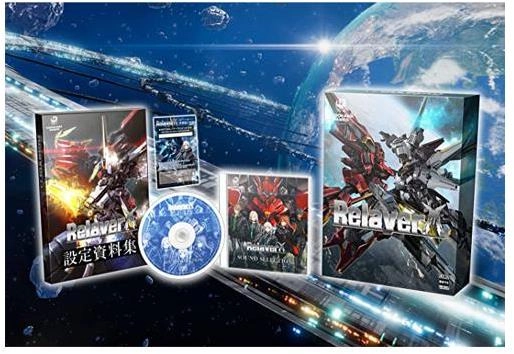 メイン商品画像