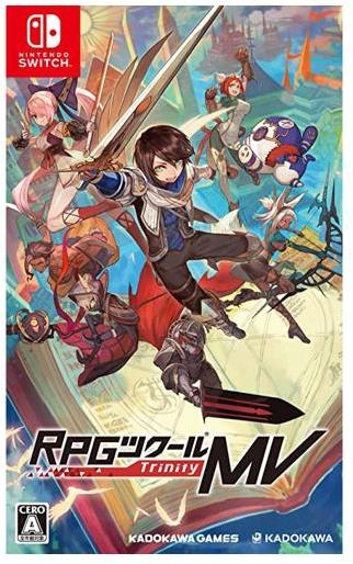 メイン商品画像