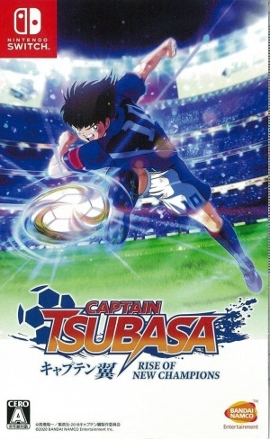 メイン商品画像