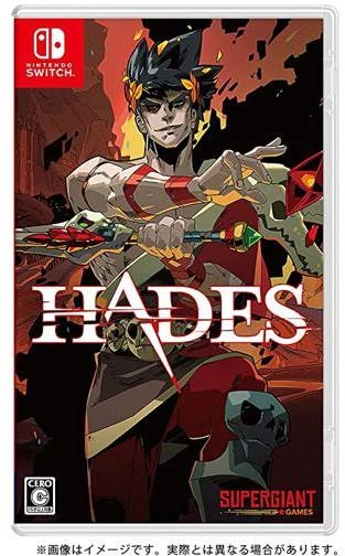 メイン商品画像