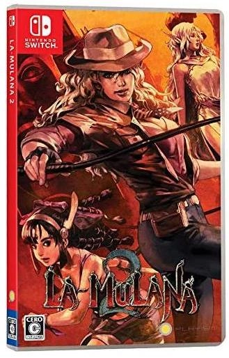 メイン商品画像