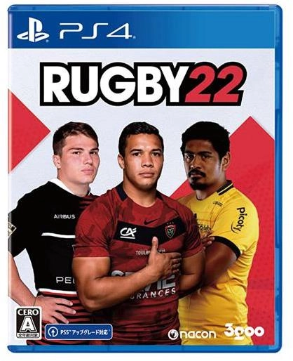 メイン商品画像