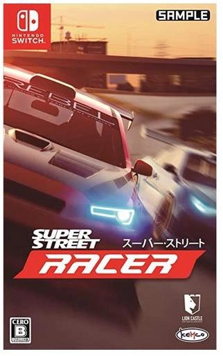 メイン商品画像