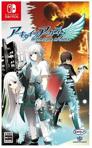 メイン商品画像