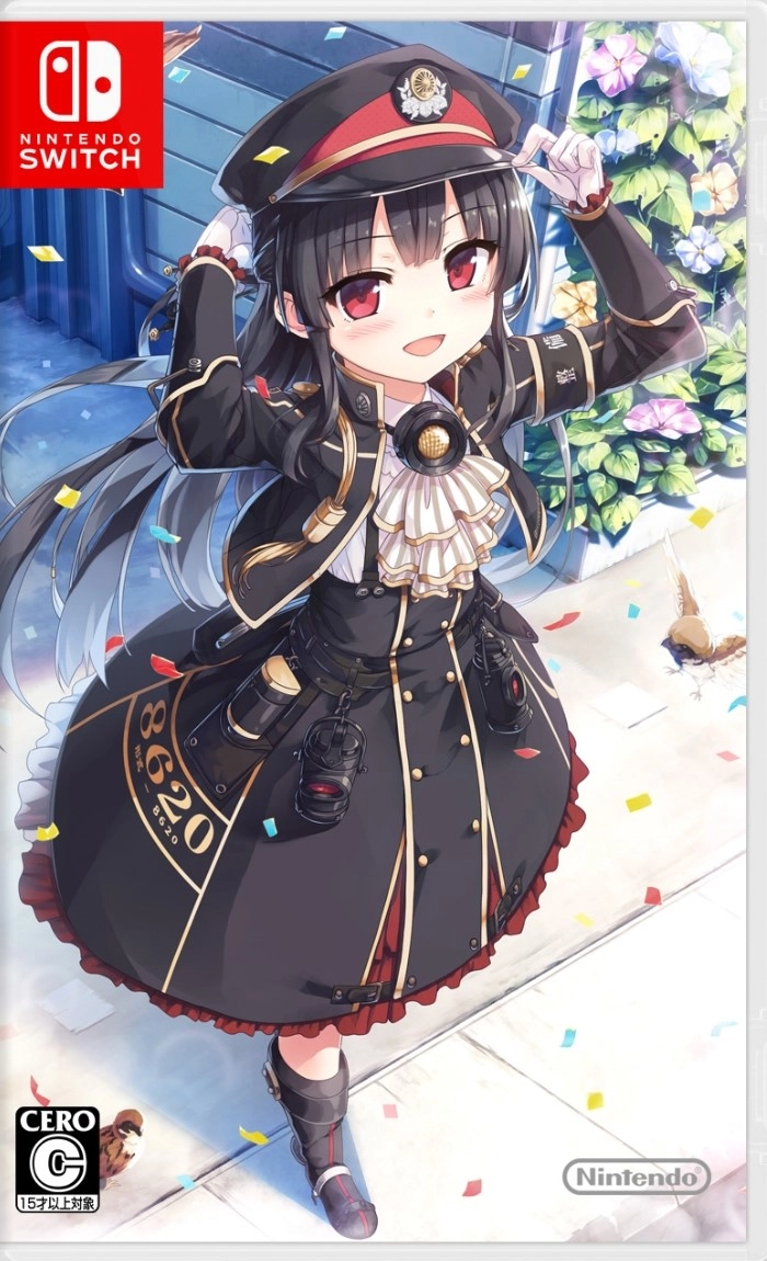 メイン商品画像