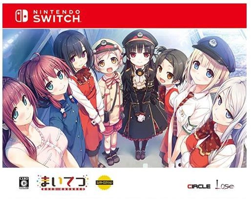 メイン商品画像