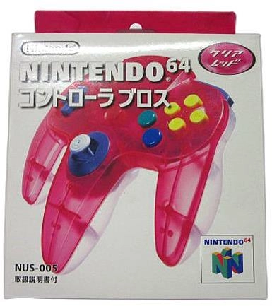 メイン商品画像