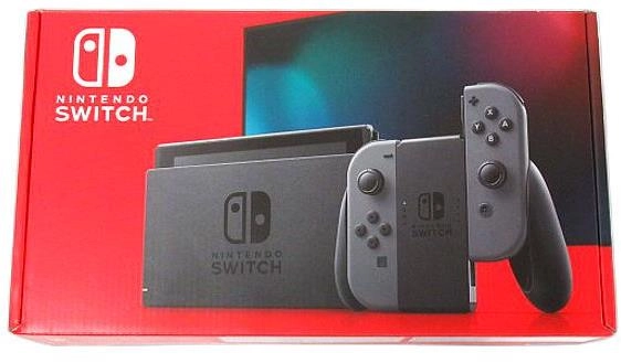 メイン商品画像