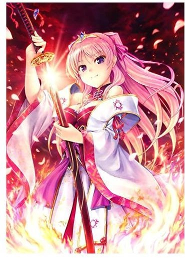 メイン商品画像