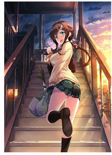 メイン商品画像