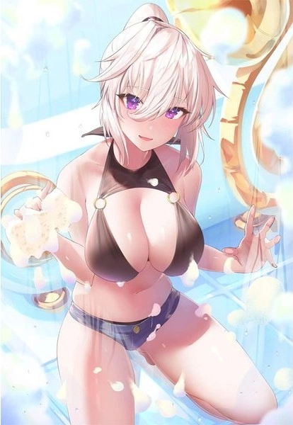 メイン商品画像