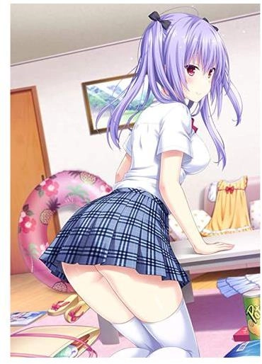 メイン商品画像