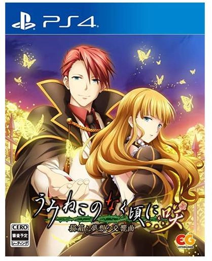 メイン商品画像