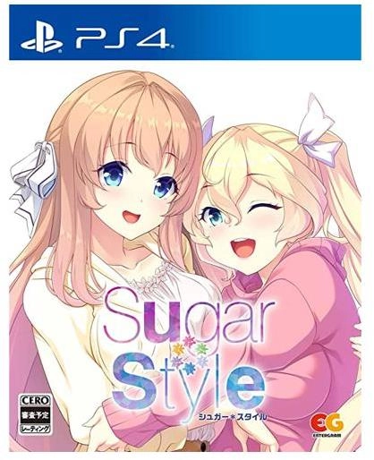 メイン商品画像