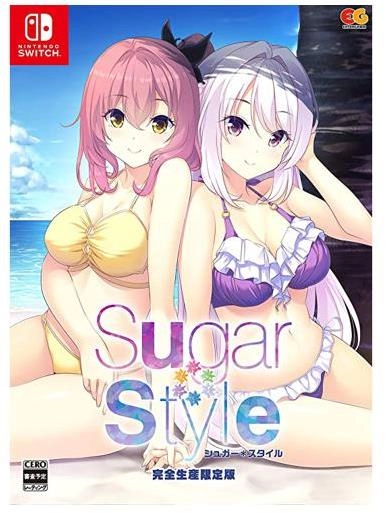 メイン商品画像