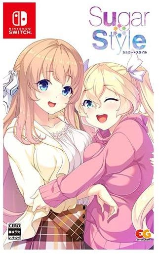 メイン商品画像