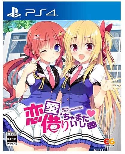 メイン商品画像