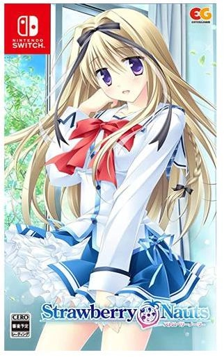 メイン商品画像