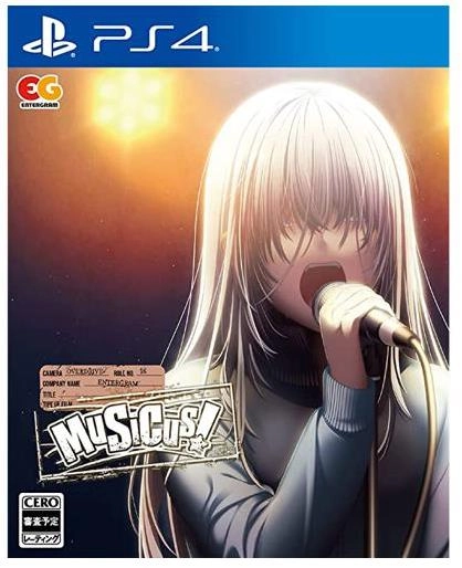 メイン商品画像