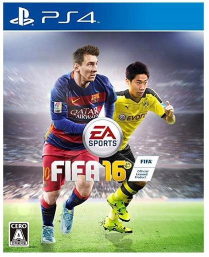 メイン商品画像