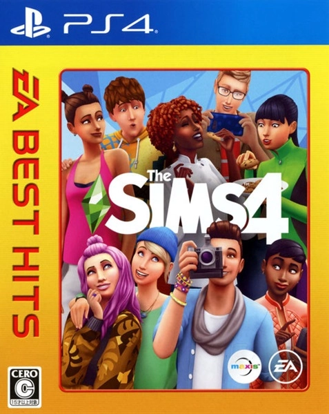 メイン商品画像