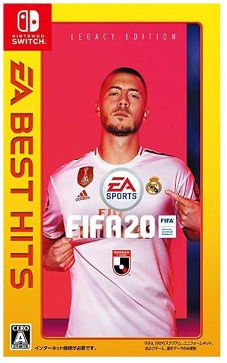 メイン商品画像