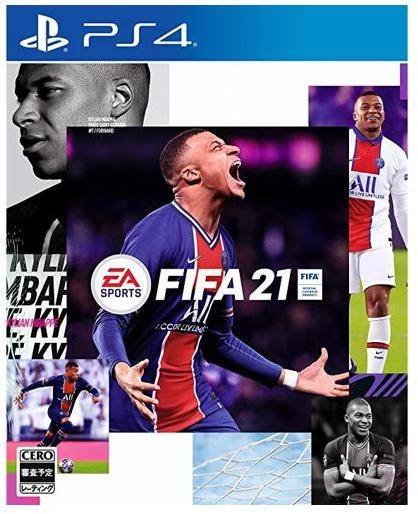 メイン商品画像