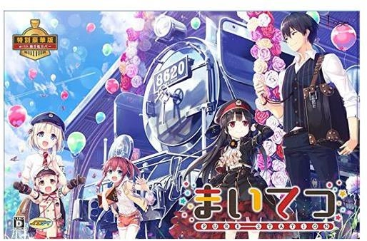 メイン商品画像