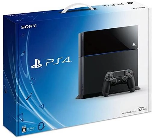 メイン商品画像