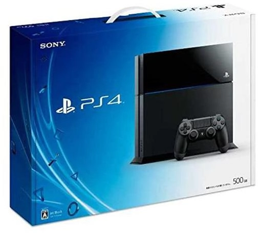 メイン商品画像