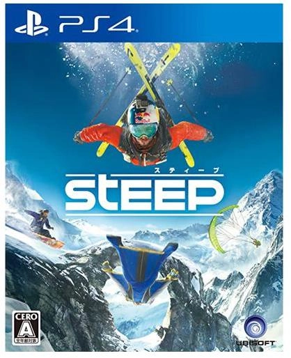 メイン商品画像