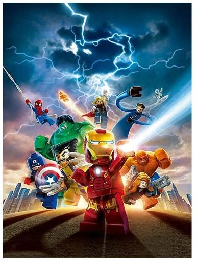 メイン商品画像