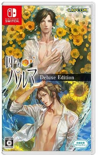 メイン商品画像