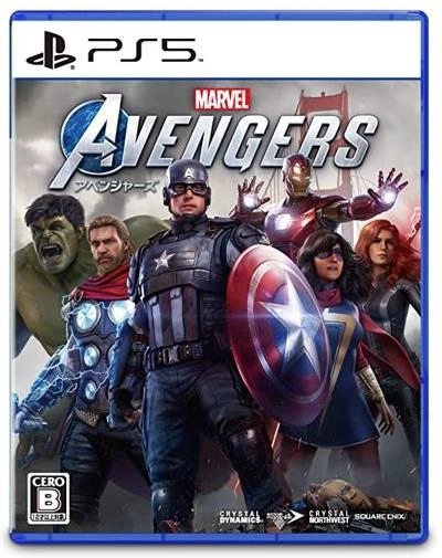 メイン商品画像