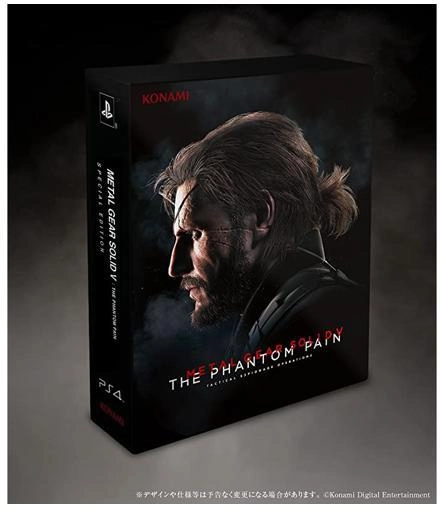 メイン商品画像