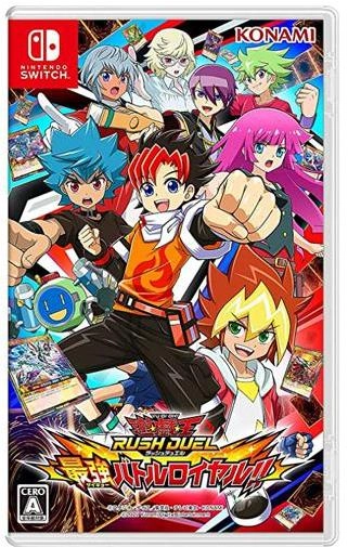 メイン商品画像