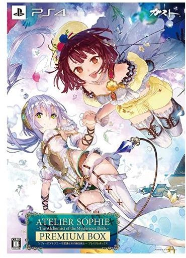 メイン商品画像