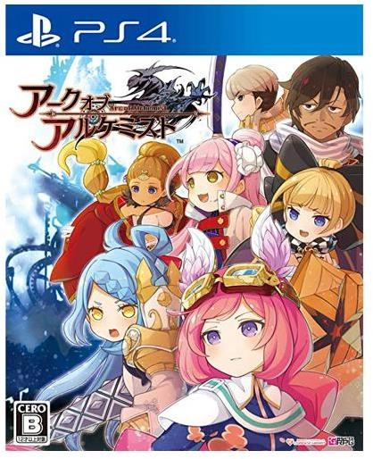 メイン商品画像